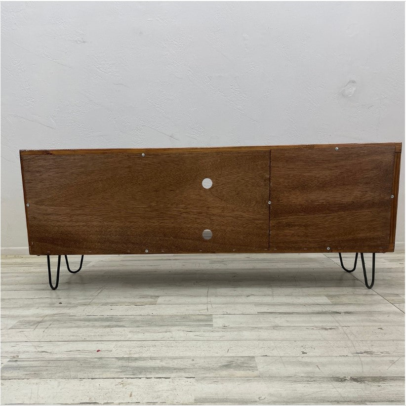 3x2 Vinyl Record Storage