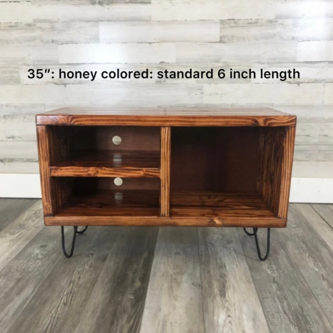 Double-Double Vinyl Record Storage