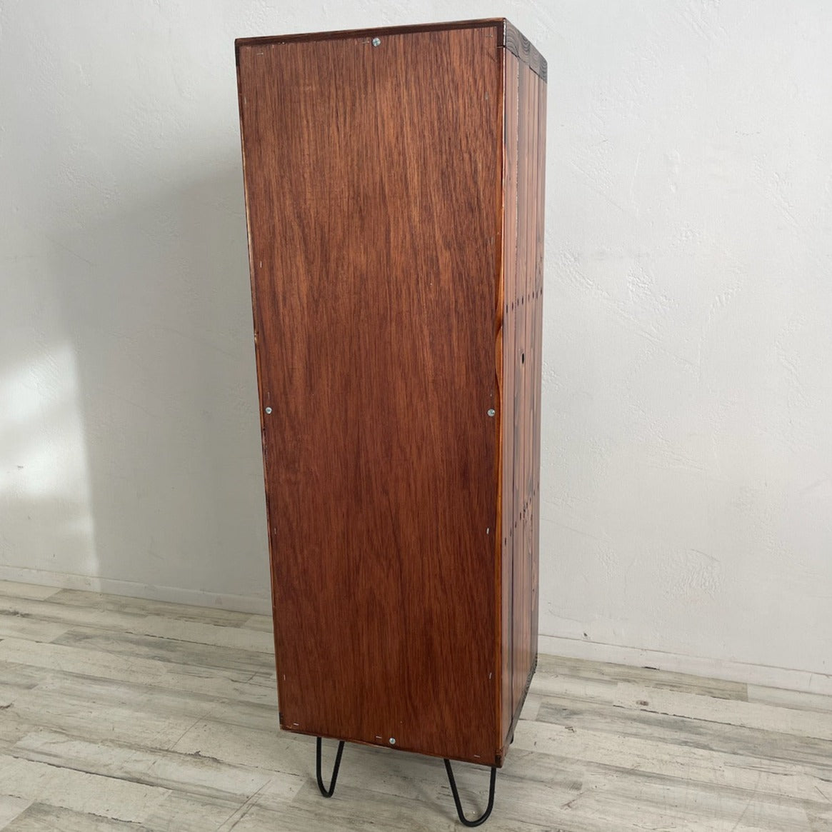 3Tier Vinyl Record Storage