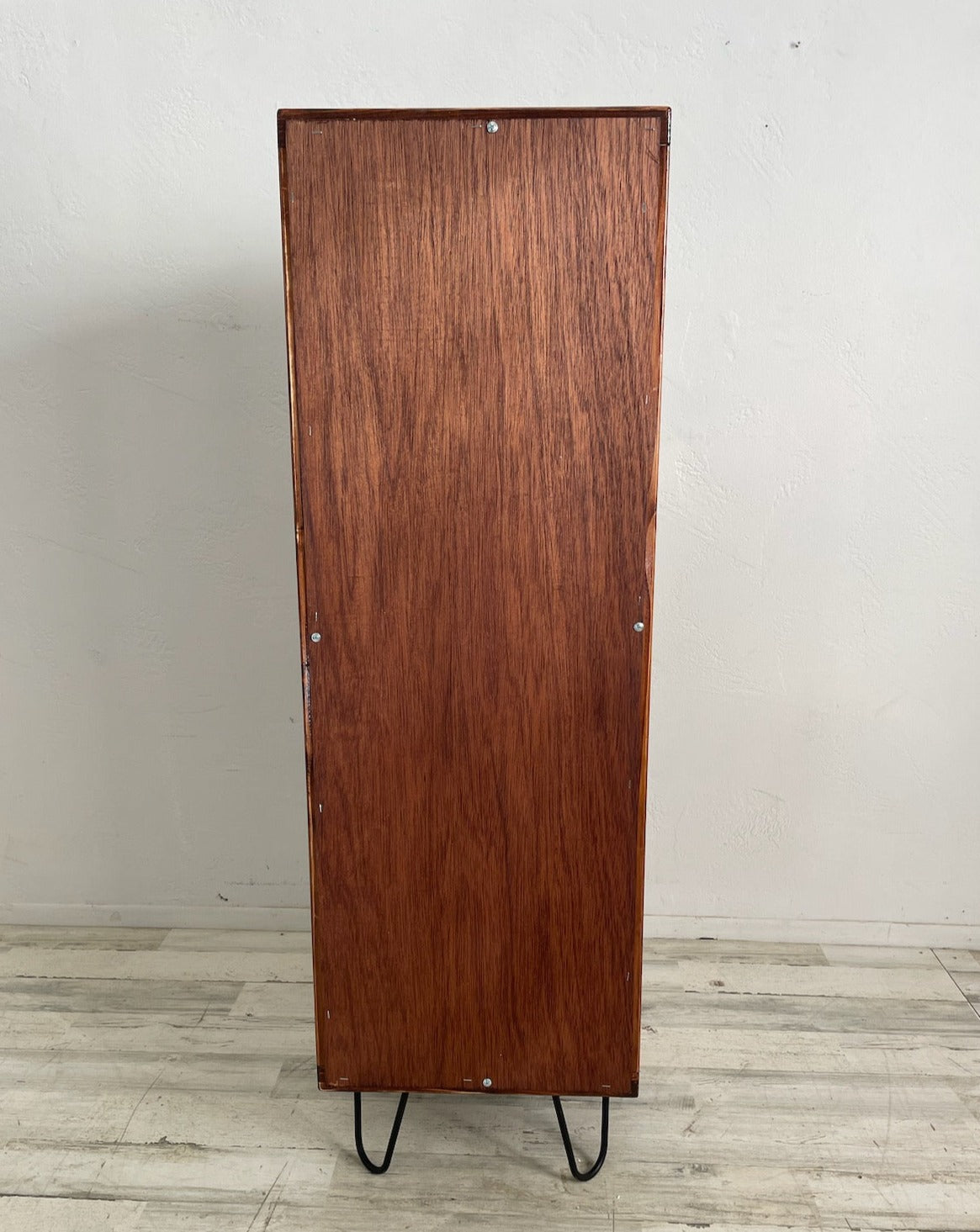 3Tier Vinyl Record Storage