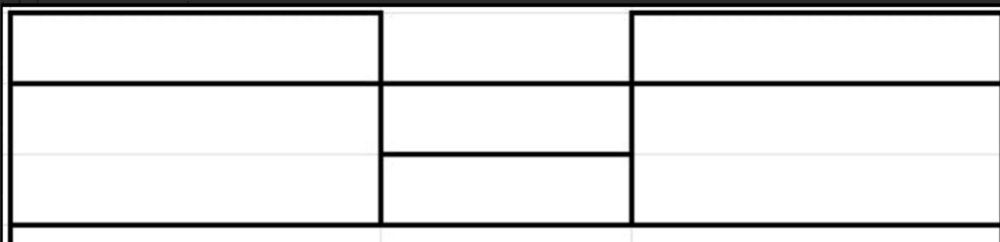 Custom Dropset top: notify once ready as pick up is probable