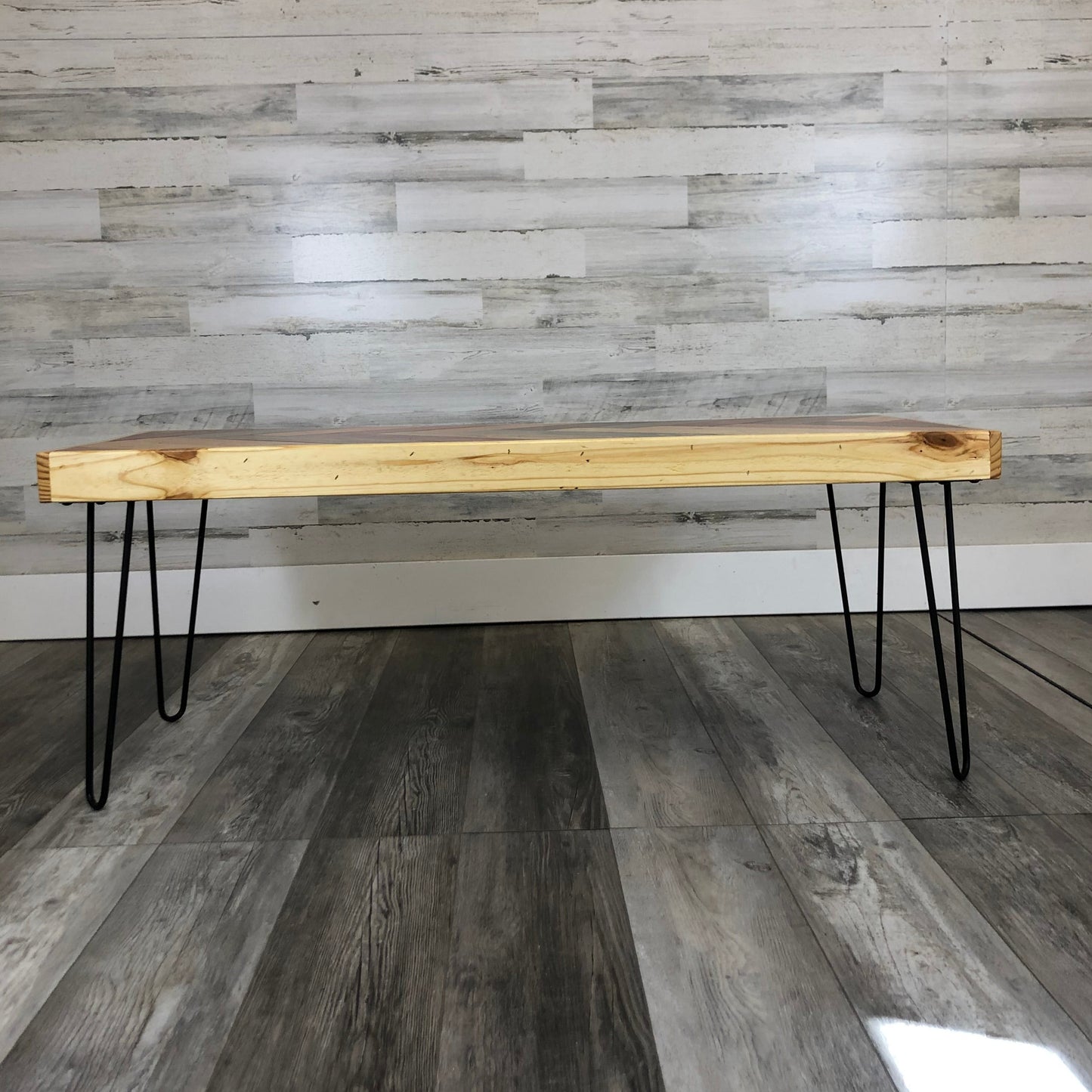 coffee table, living room furniture, living room decor