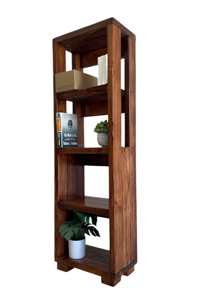 Balboa Bookcase