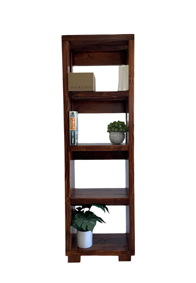 Balboa Bookcase