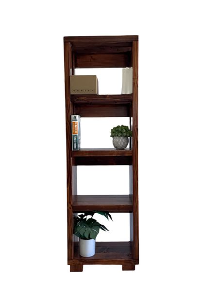 Balboa Bookcase