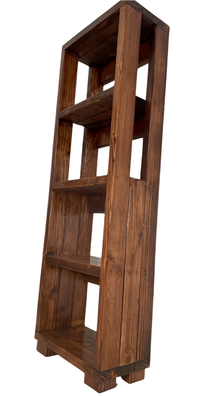 Balboa Bookcase