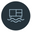 Ocean Beach Pallet Co logo