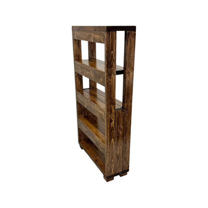 Balboa Bookcase