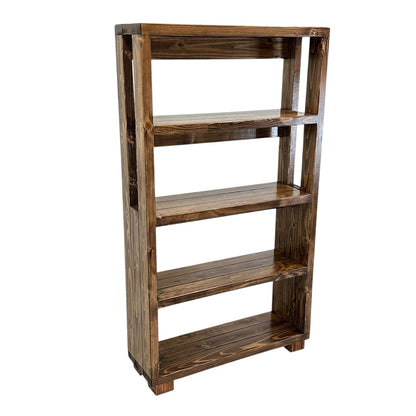 Balboa Bookcase