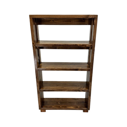 Balboa Bookcase