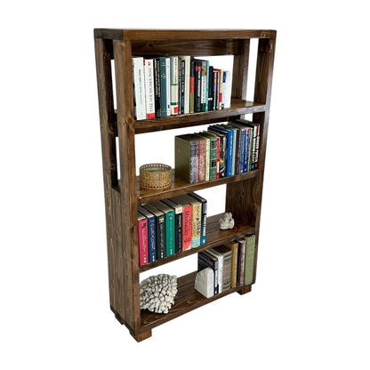 Balboa Bookcase