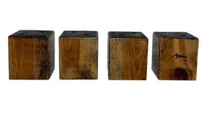 EXPEDITED Custom Depth 3x2 Rec: Eric