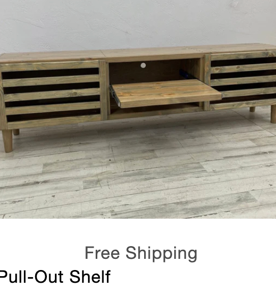 EXPEDITED Custom Depth 3x2 Rec: Eric