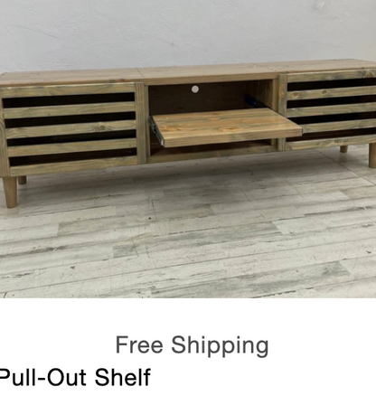 EXPEDITED Custom Depth 3x2 Rec: Eric