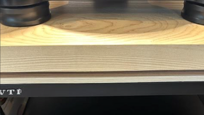 Custom 4Pack w/ 4Drawers - Larry