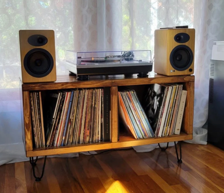 EXPEDITED - 3 Units total. LOCAL PICK UP PRICE*