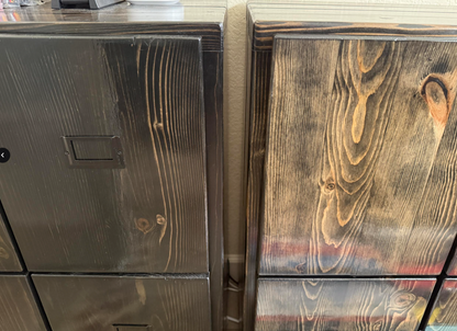 EXPEDITED - 3 Units total. LOCAL PICK UP PRICE*