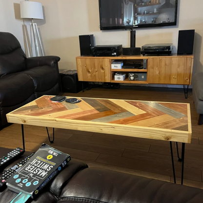 coffee table, living room furniture, living room decor